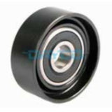 Tensioner Pulley HYUNDAI KIA G4KG G4KD G4KE EP279 - Nuline