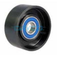 Tensioner Pulley HYUNDAI D4CB DOHC 16V CRDi T/D EP283 - NULINE