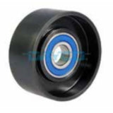 Tensioner Pulley HYUNDAI D4CB DOHC 16V CRDi T/D EP283 - Nuline