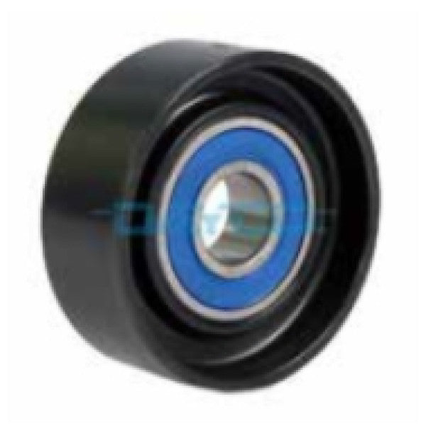 Idler Pulley HYUNDAI D4HA DOHC 16V CRDi T/D EP285 - NULINE