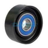 Idler Pulley HYUNDAI D4HA DOHC 16V CRDi T/D EP285 - Nuline