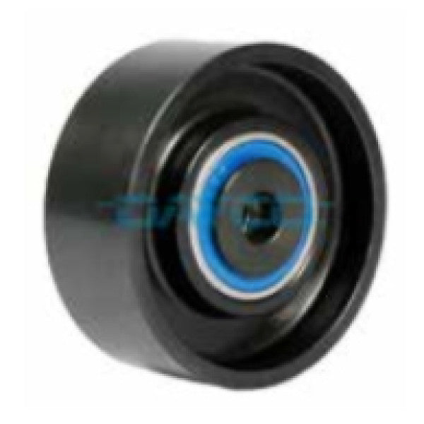 Idler Pulley HYUNDAI G6DC DOHC 24V EP286 - NULINE