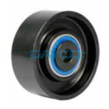 Idler Pulley HYUNDAI G6DC DOHC 24V EP286 - Nuline