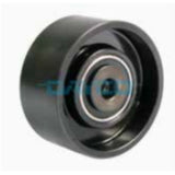 Tensioner Pulley HOLDEN Z22D1 Z20S1 T/DIESEL EP287 - Nuline