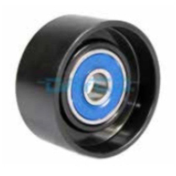 Tensioner Pulley TOYOTA 1FZ-FE DOHC 24V EP288 - NULINE