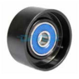 Tensioner Pulley TOYOTA 1FZ-FE DOHC 24V EP288 - Nuline