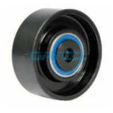 Idler Pulley HOLDEN V6 3.0L LF1 LFW DOHC EP289 - Nuline