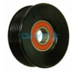 Tensioner Pulley HOLDEN Z22D1 DOHC Z20S1 SOHC EP290 - Nuline