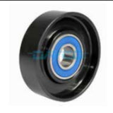 Idler Pulley HOLDEN Z14 Z18 HYUNDAI J3 DOHC EP291 - Nuline