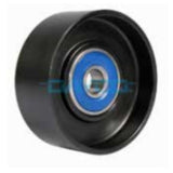 Idler Pulley NISSAN VQ24DE VQ35DE DOHC 24V EP294 - Nuline