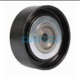 Idler Pulley MITSUBISHI 4D56T DOHC 16V CR EP297 - Nuline
