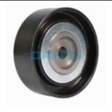 Idler Pulley MITSUBISHI 4D56T DOHC 16V CR EP297 - Nuline