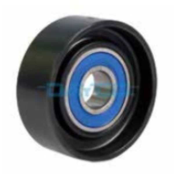 Idler Pulley MITSUBISHI 4B11 MIVEC DOHC 16V EP298 - NULINE