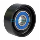 Idler Pulley MITSUBISHI 4B11 MIVEC DOHC 16V EP298 - Nuline