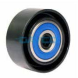Idler Pulley TOYOTA EP302 - Nuline