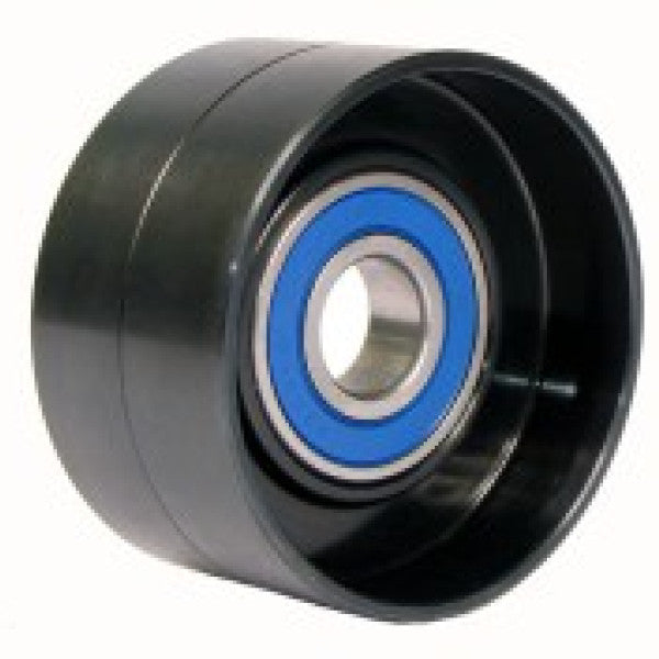 Tensioner Pulley TOYOTA 1VDFTV V8 T/DIESEL EP303 - NULINE