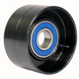 Tensioner Pulley TOYOTA 1VDFTV V8 T/DIESEL EP303 - Nuline