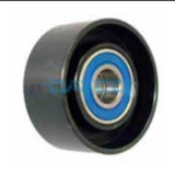 Idler Pulley HOLDEN Z22D1 DOHC DI T/Diesel EP304 - Nuline