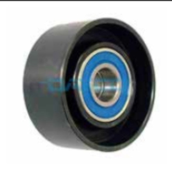 Idler Pulley HOLDEN Z22D1 DOHC DI T/Diesel EP304 - NULINE
