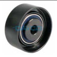 Tensioner Pulley HYUNDAI D4CB DOHC 16V T/D EP306 - NULINE