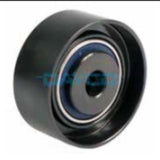 Tensioner Pulley HYUNDAI D4CB DOHC 16V T/D EP306 - Nuline