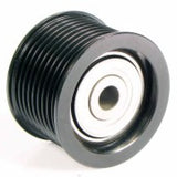 Idler Pulley TOYOTA 1VDFTV V8 T/DIESEL EP307 - Nuline