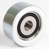 Tensioner Pulley TOYOTA 1KDFTV V8 T/DIESEL EP308 - Nuline