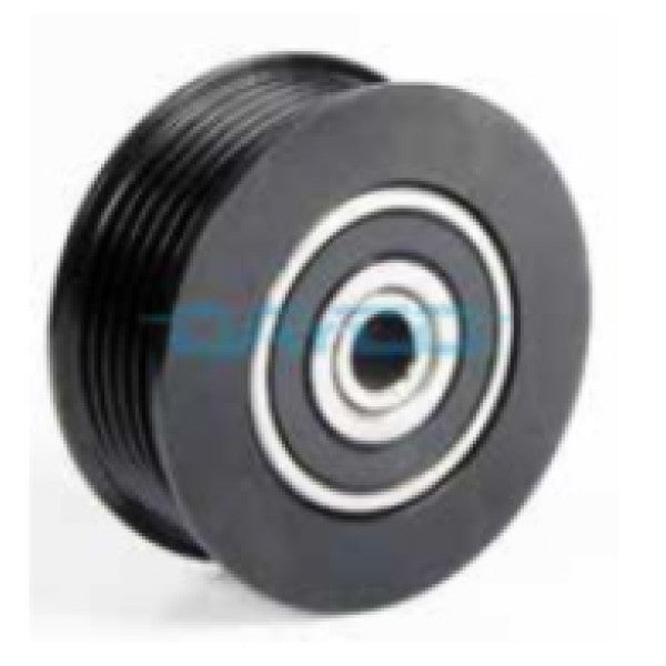 Idler Pulley MAZDA L5 LFDE EP309 - NULINE