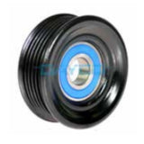Idler Pulley HOLDEN HSV L77 LS3 IDLER PULLE EP313 - Nuline