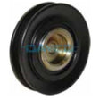Idler Pulley TOYOTA 2RZ/2RZFE P/S PULLEY EP315 - NULINE