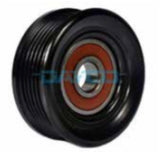 Idler Pulley FORD TERRITORY IDLER PULLEY EP319 - Nuline