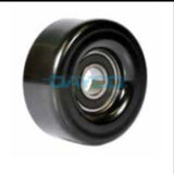 Idler Pulley SUBARU EE20 TENSIONER PULLEY EP320 - Nuline