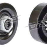 Idler Pulley HOLDEN BARINA TENSIONER PULLEY EP324 - Nuline