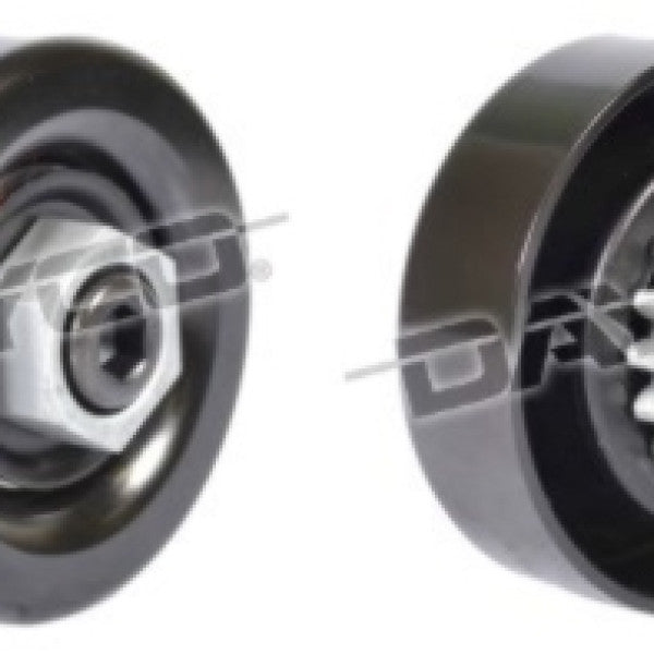Idler Pulley HOLDEN BARINA TENSIONER PULLEY EP324 - NULINE