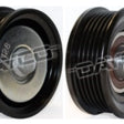 Idler Pulley HOLDEN COLORADO IDLER PULLEY EP325 - NULINE