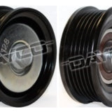 Idler Pulley HOLDEN COLORADO IDLER PULLEY EP325 - Nuline