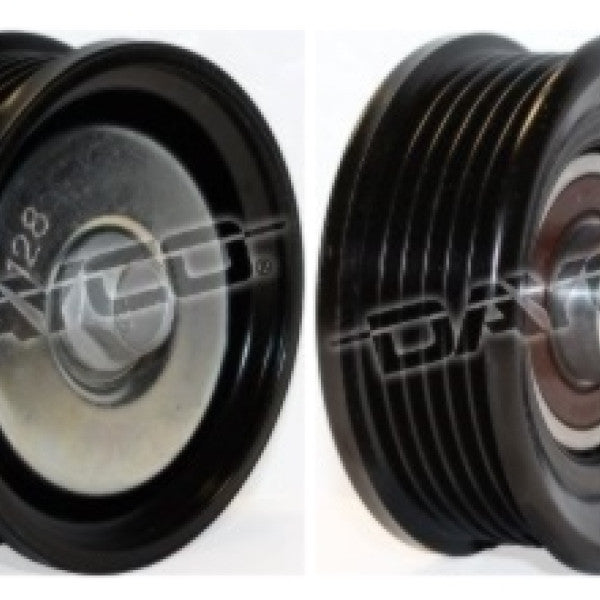 Idler Pulley HOLDEN COLORADO IDLER PULLEY EP325 - NULINE