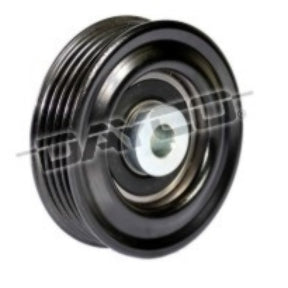 Idler Pulley SUZUKI SWIFT K14B IDLER PULLEY EP326 - NULINE