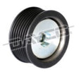 Idler Pulley SUZUKI GRAND VITARA PULLEY EP327 - NULINE
