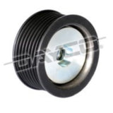 Idler Pulley SUZUKI GRAND VITARA PULLEY EP327 - Nuline