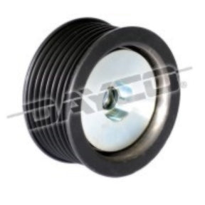 Idler Pulley SUZUKI GRAND VITARA PULLEY EP327 - NULINE