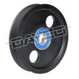 Idler Pulley SUZUKI SX4 IDLER PULLEY EP328 - NULINE