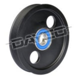 Idler Pulley SUZUKI SX4 IDLER PULLEY EP328 - Nuline