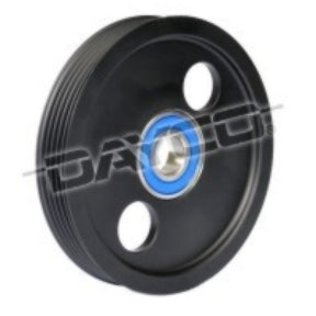 Idler Pulley SUZUKI SX4 IDLER PULLEY EP328 - NULINE