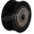 Idler Pulley MITSUBISHI 4J11/4J12 OUTLANDER EP331 - NULINE