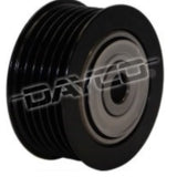 Idler Pulley MITSUBISHI 4J11/4J12 OUTLANDER EP331 - Nuline