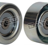 Idler Pulley MITSUBISHI 4J11/4J12 OUTLANDER EP332 - Nuline