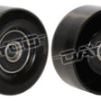 Idler Pulley NISSAN HR15DE IDLER PULLEY EP333 - NULINE