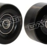 Idler Pulley NISSAN HR15DE IDLER PULLEY EP333 - Nuline