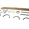 Conversion Set FORD 200 250CI EP340 - PERMASEAL